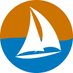 Saildreaming (@saildreaming) Twitter profile photo Saildreaming (@saildreaming) Twitter profile photo