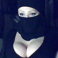 متزوجه متحرره (@gertrdudealawso) 's Twitter Profile Photo