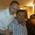 Phelim Warren (@freewheeler12) Twitter profile photo Phelim Warren (@freewheeler12) Twitter profile photo