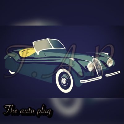 theautoplug's profile picture. Keeping you plugged in to the latest awoof deals on vehicles in Lagos nigeria 🔌🚘  we also deal with requests