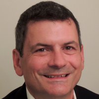 Aldo Zaffalon (@aldo_zaffalon) 's Twitter Profile