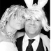 Christina Shields (@ccshields) Twitter profile photo