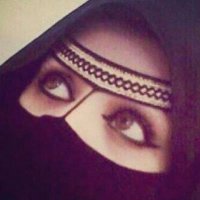 دبدوبة ممحونة (@ruzanaztb) 's Twitter Profile Photo