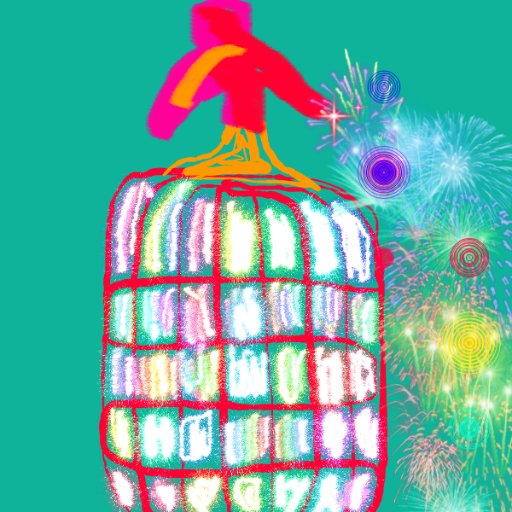 cortitumconsifo's profile picture. arrancándome.