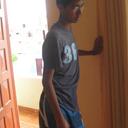 Nelson Bernal - @Nelson2294 - Twitter