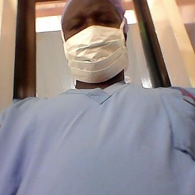 fnorbert4481's profile picture. i am  gentleman,wisdom and a leader