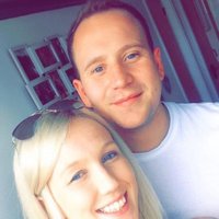 Steve Murrell (@u8murrell) 's Twitter Profile