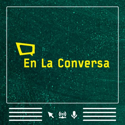 EnLaConversa es un espacio donde todos aprendemos de los actores relevantes del emprendimiento en Colombia y Latinoamérica.