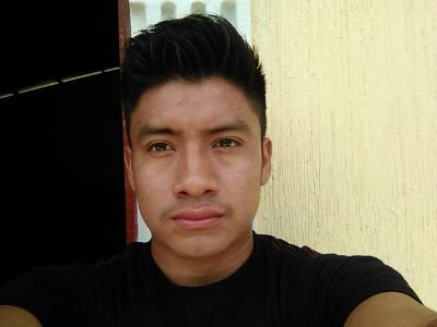 nerygon55157456's profile picture. 