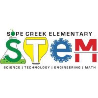 Sope Creek (@sopecreek) 's Twitter Profile