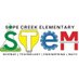 Sope Creek (@sopecreek) Twitter profile photo Sope Creek (@sopecreek) Twitter profile photo