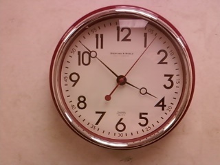 advertisetoledo's profile picture. We can make your company stand out for $2 a day.