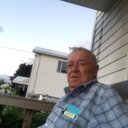 Ron Gaines - @mayorgaines89 - Twitter