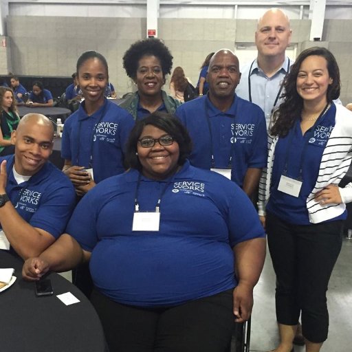 1stLook1's profile picture. All things first whether it be first impressions, best and the worst parts of service, the highs and lows, the victories and triumphs of ServiceWorks.