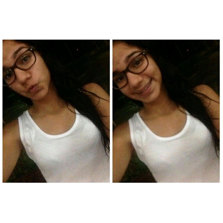 -16. Stephanie Nom' | Tenista☺| Modelo♥| Sa-La-Dz♥ | «21/05/14»∞.