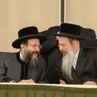 Bobov 45 (@bobov45) 's Twitter Profile Photo Bobov 45 (@bobov45) 's Twitter Profile Photo