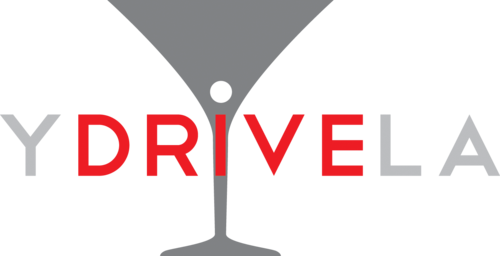 You Drink, Y Drive - Let our professional drivers take you home in your own car