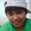 karla paula - @kharl10 - Twitter