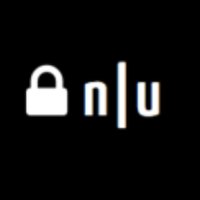 null Amsterdam (@nullams) 's Twitter Profile