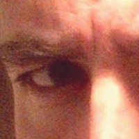 Manu Menéndez (@manumenendez_) 's Twitter Profile