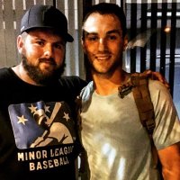 Tylor Rhoads (@t_rhoads34) 's Twitter Profile