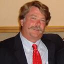 Stephen Stowers - @sstowers - Twitter