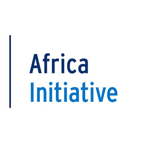 DukeAfricaIn's profile picture. Duke University Africa Initiative