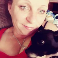 Sandra Whitmire - @whitmire1971 Twitter Profile Photo