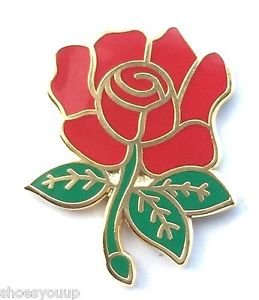 Twitter page for Woodside and Thorpe St Andrew wards within Norfolk County Council. Working hard for a fairer community for all. Retweets not endorsements.