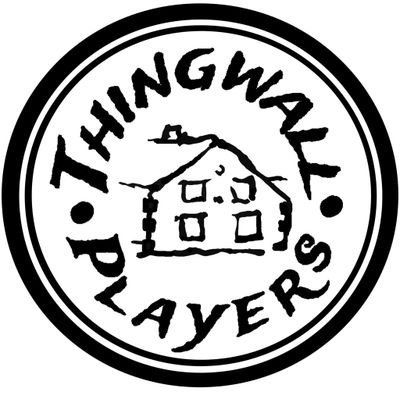 Drama group based on Thingwall Road, Wavertree, Liverpool. Currently recruiting for upcoming productions. Workshops Thursdays 7.30pm