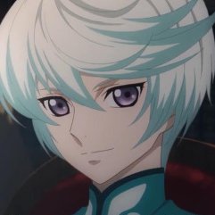 violet storm mikleo violet storm mikleo