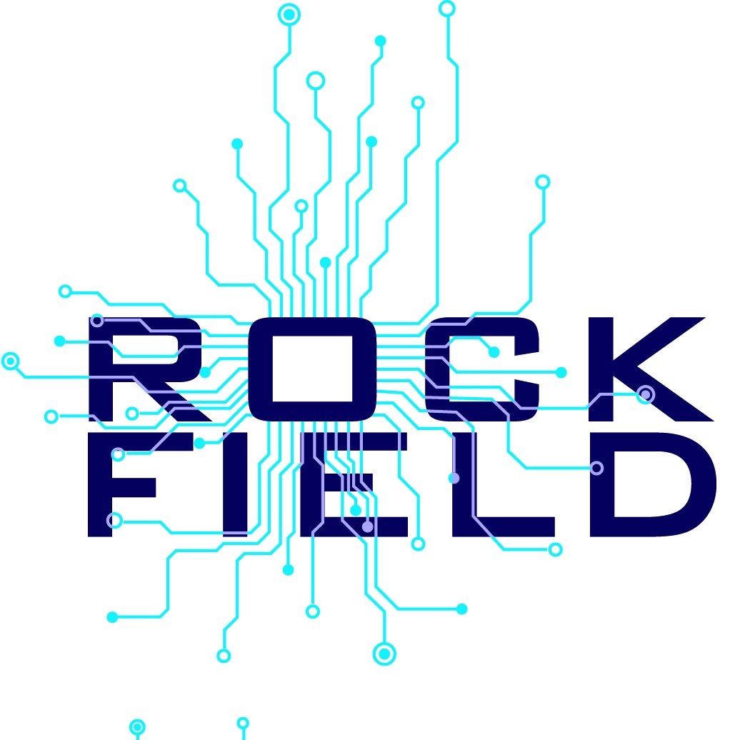 Rockfield.co (@Rockfield_co) | Twitter