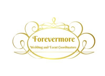 Forevermore Wedding & Event Coordinators are your details planner, strategy designer & vendor advisor throughout your extraordinary celebration journey.