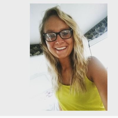 cheryylrenae's profile picture. 