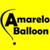 Amarelo Balloon Team (@amareloballoon) Twitter profile photo Amarelo Balloon Team (@amareloballoon) Twitter profile photo