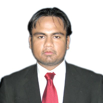 GauravMisraSush Profile Picture