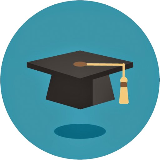 alphaDevBR's profile picture. 