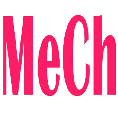 Cuenta oficial de MeCheezz pagina de Salud, belleza y mucho mas!