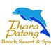 TharaPatong (@thara_patong) Twitter profile photo