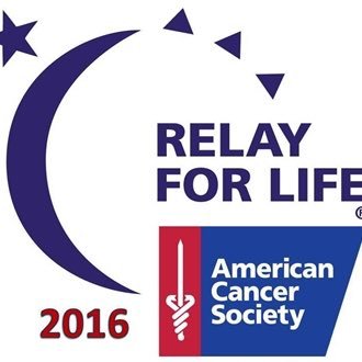 West Chester University- Colleges Against Cancer. Relay for Life- March 23, 2019 ~Harry Potter Themed~ Sign up https://t.co/uuAZjFR4HE