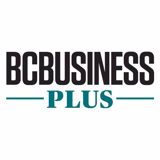 BCBusiness Plus is a collection of preferred partner content as published in BCBusiness magazine and on BCBusiness.ca.