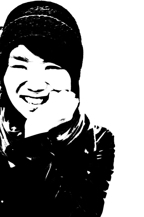 Jyoon3000's profile picture. one day more