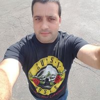 E (@windrake) 's Twitter Profile