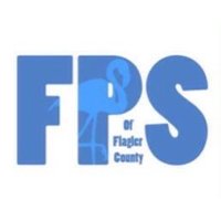 FPC Problem Solvers (@fpc_fpsclub) 's Twitter Profile