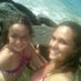 Grecia Sosa (@grecia5sosa) Twitter profile photo Grecia Sosa (@grecia5sosa) Twitter profile photo