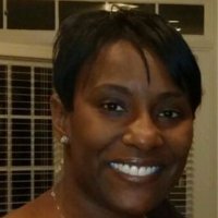 Synia Norman (@sparkygso) 's Twitter Profile