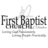FBC Whitesboro