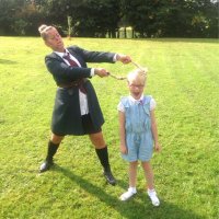 Mrs C Pugh (@griff_deputy) 's Twitter Profile Photo Mrs C Pugh (@griff_deputy) 's Twitter Profile Photo