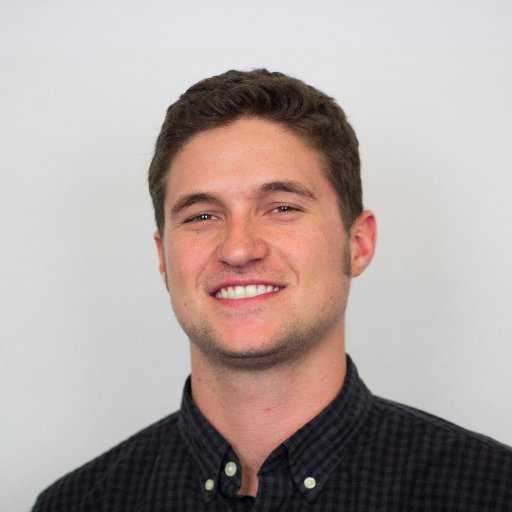 ZeroFOX_Patrick's profile picture. Helping protect clients from security risks on social media @ZeroFOX - #SocialMediaSecurity #CyberSecurity - https://t.co/XtDjMTqz4c