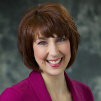 Liz Tolsma (@liztolsma) 's Twitter Profile Photo Liz Tolsma (@liztolsma) 's Twitter Profile Photo